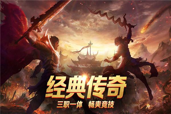 写网文年入百万的00后大学生，来自华南农大！他每天起床先去图书馆“打卡”