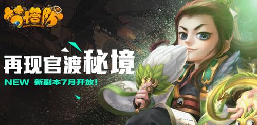 如何缓解年龄焦虑感？