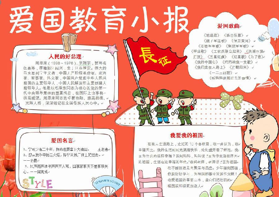 狗狗异食癖是什么？游戏画面