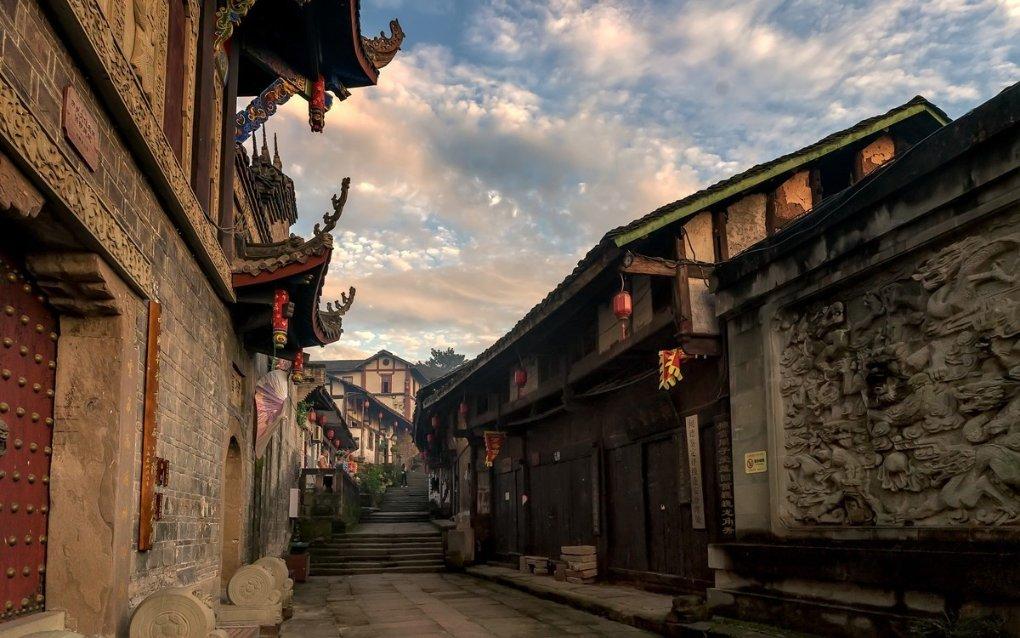 逃出昏暗的地下室2