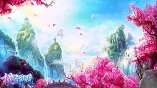 大眼蛙3